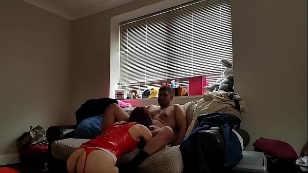 Lastvideo of cheating milf_comment please