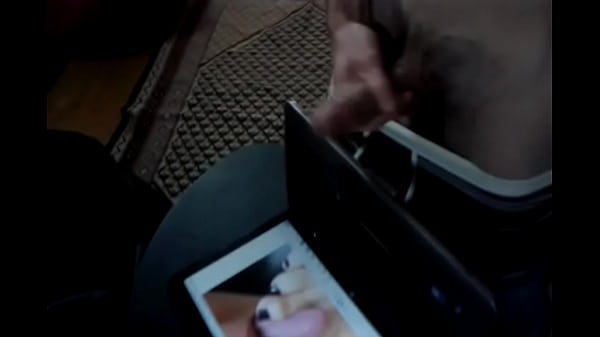 Play MP4 - tribute to Rj603