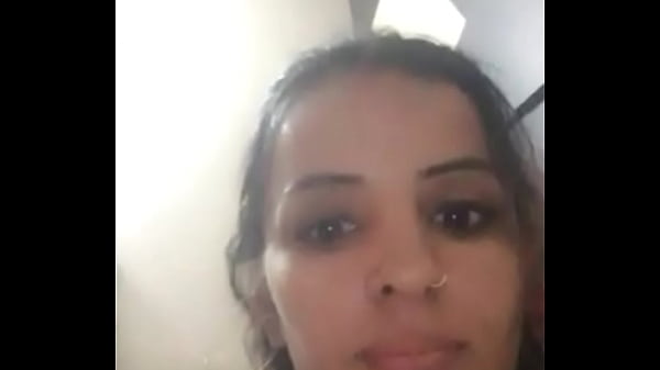 Play MP4 - My wife back show