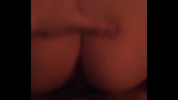 trim.9E68684F-7F22-43AB-9D8E-951C8E0147B9.MOV 