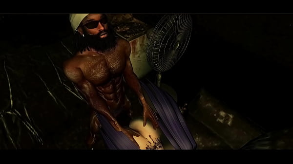 Katie175861 Thick GothPAWG Fucks Stud