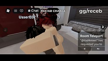 Cogiendo con gó_tica