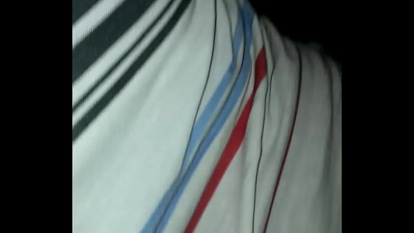 VID 20150125 220715 426 