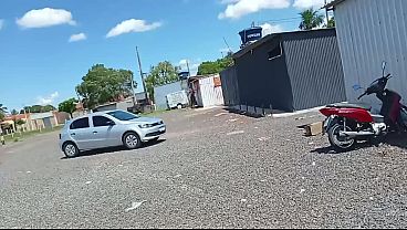 Pega No Fraga Casada Outro thumbnail