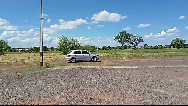 Nonton Pega No Fraga Casada Outro thumbnail