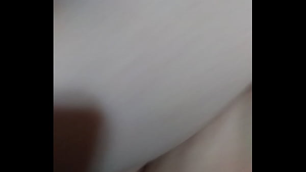 Nonton 20171229 202653 thumbnail