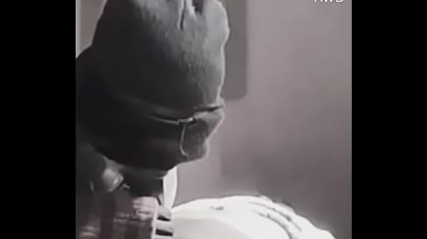 A Slut Having Fun With Daddy In The Room When Hommies Are Not Around thumbnail