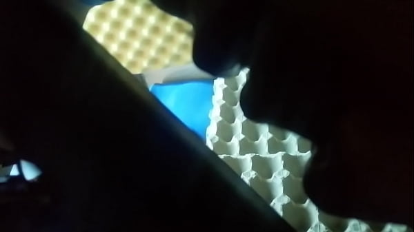 ASMR en Español para mujeres