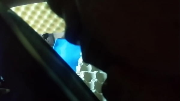 ASMR en Españ_ol para mujeres