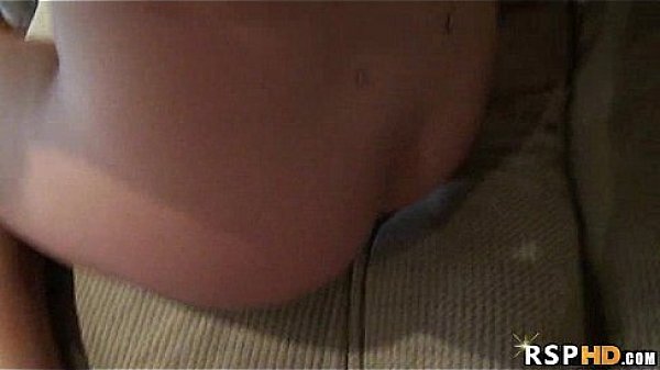 Teen orgy party Lola Foxx, Stevie Jean 6 