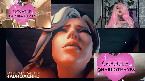 React Try_2 Cum w_me 48