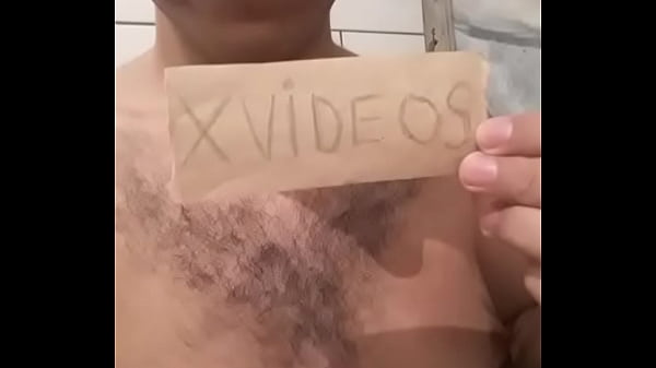V&iacute_deo de verifica&ccedil_&atilde_o