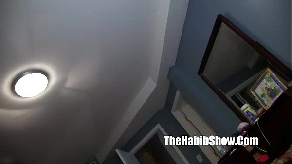 daisy red thick phat_booty banged by fat hairy_paki