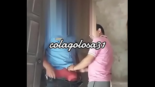 Polic&iacute;a thumbnail