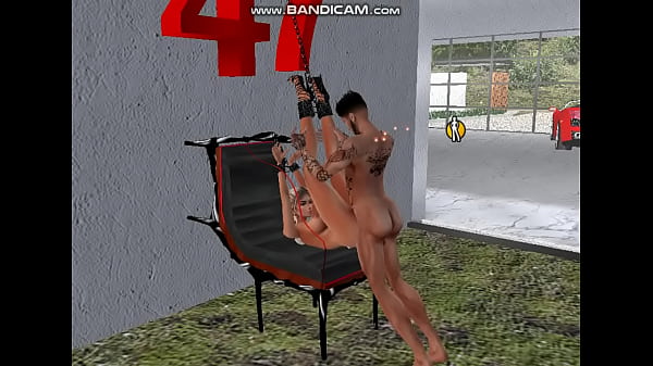 47