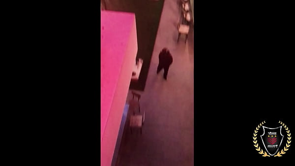 Bubble booty bbc maniac jaylene rio fucks vigorous rome major