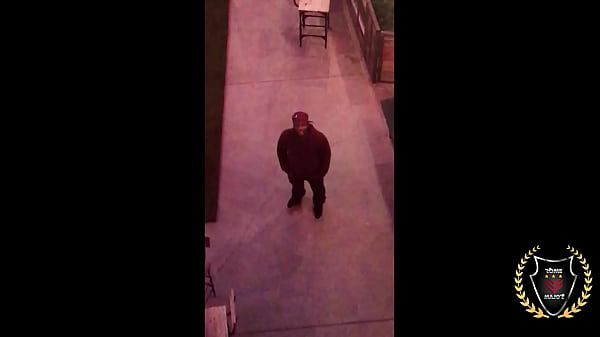 Bubble booty bbc maniac jaylene rio fucks vigorous rome major