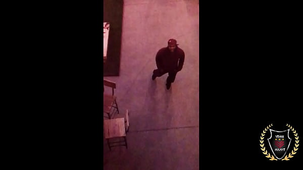 Bubble booty bbc maniac jaylene rio fucks vigorous rome major 