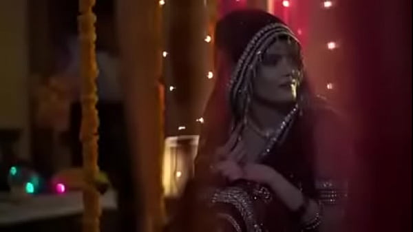 Web Series_sex scene gandi_baat