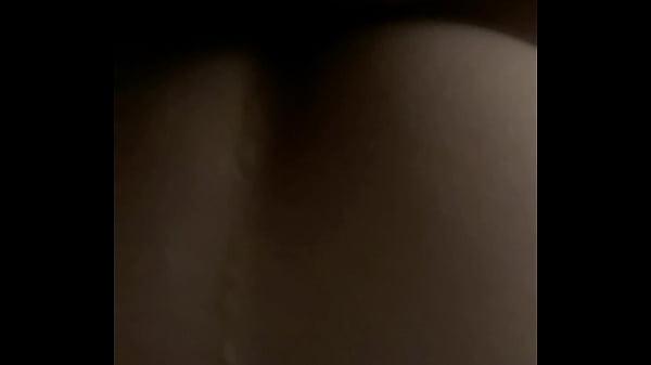 Ass So Wet, Its Insane! thumbnail