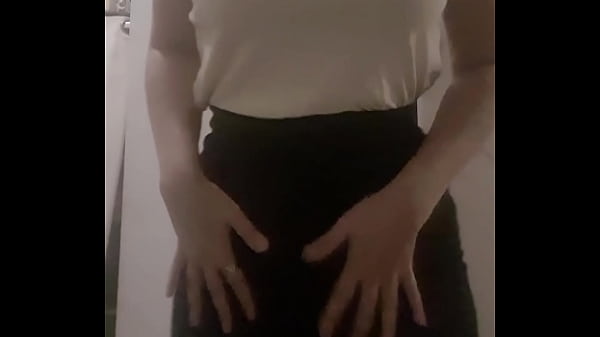 Nonton Doux R&eacute;veil Mes Coquins.petit Cadeau Du Jour.il Me Reste Des Places Sur... thumbnail