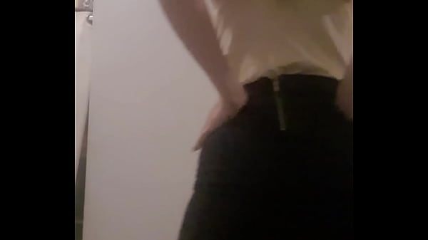 Doux r&eacute;veil mes cadeau du me reste des places sur 