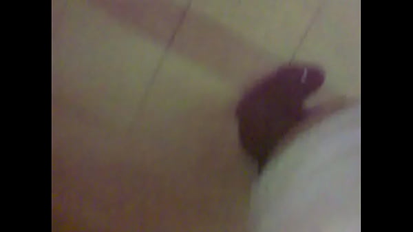 Night in sandals   SEXBOKEP adalah Website Bokep Indonesia Terbaru dan Terlengkap Gratis dimana Anda dapat menonton streaming video bokep dan download vidio bokep terbaru yang sedang viral dengan aplikasi bokep android, Aplikasi bokep free download simontok app terbaru 2026 for PC Mobile Online dan HP     Contact Us   DMCA   Disclamer   Privacy and Policy   Conditions of Use  &copy; 2026 SEXBOKEP All rights reserved