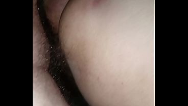 Me Encanta Esta Madura Que Le Doy Verga Y Bien Que Se Siente Cuando Se La Meto Con Ganas thumbnail