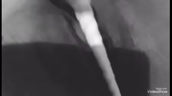 Rico palito dentro de_mi vagina