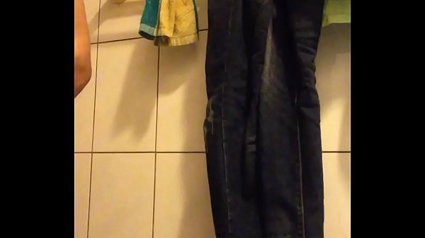 Play MP4 - trai VN tại &Dstrok;ài Loan