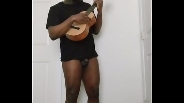 A free remaster of a parody song called creating an adult star porn star while naked