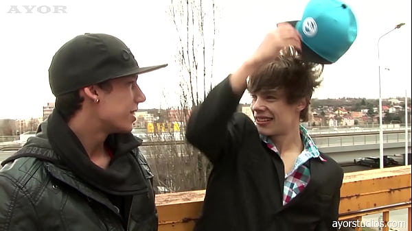 Justin Has A Meeting Today thumbnail