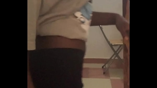 Mode danse rejoins moi 