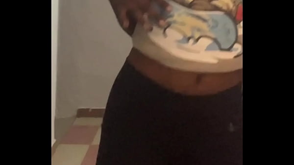 Mode danse rejoins moi 