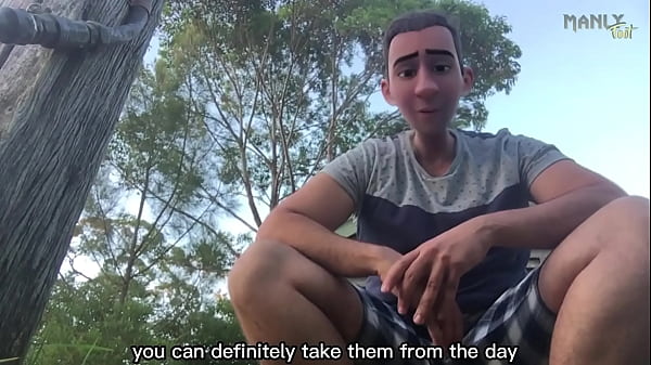 WHEN I WENT TO VISIT MY STEPUNCLE FOR A SCHOOL PROJECT EVERYTHING CHANGED WHEN I STARTED PAYING ATTENTION TO HIS FEET - NOW I HAVE THE ULTIMATE BOYS FANTASY WHERE I GET TO HAVE INTIMATE MOMENTS WITH MY STEPUNCLE SECRETLY WITHOUT ANYONE KNOWING 