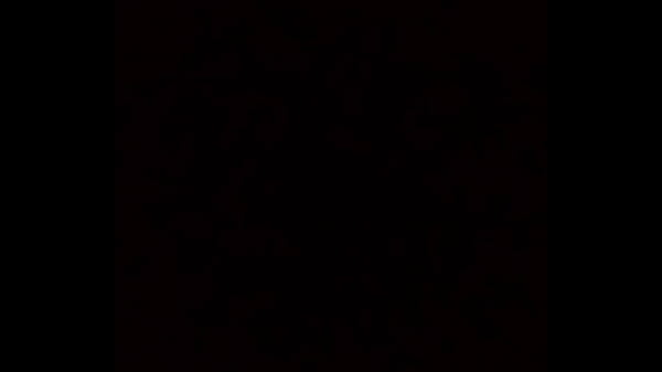 Play MP4 - at my 711 store left her backpack and I found this in it