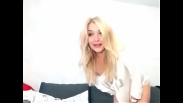 Nonton Lovelylaura thumbnail