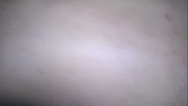 Play MP4 - Comendo o amigo escondido