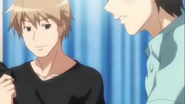 Nonton Anime thumbnail