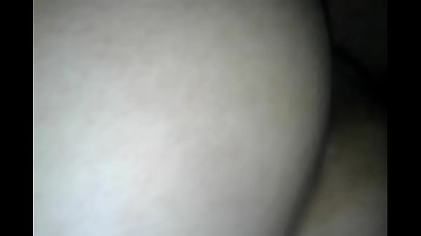 20150911 185118 thumbnail