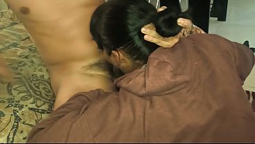 Play MP4 - Mi suegra me chupa la verga todo el dia