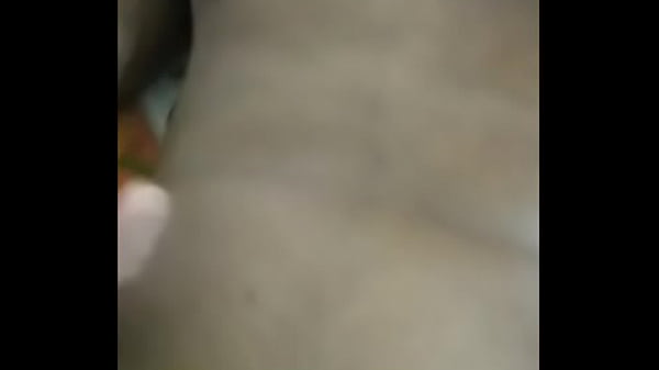 video 223rd_me hot_fuck hot_bae