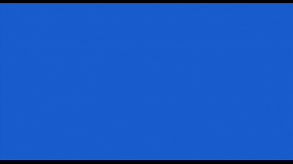 Nonton Intriguing A Horny Hard Rod thumbnail