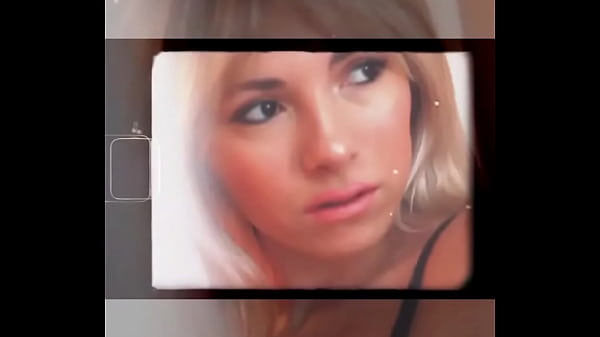 Celeste salas modelando un body para publicidad de ropa interior femenina 