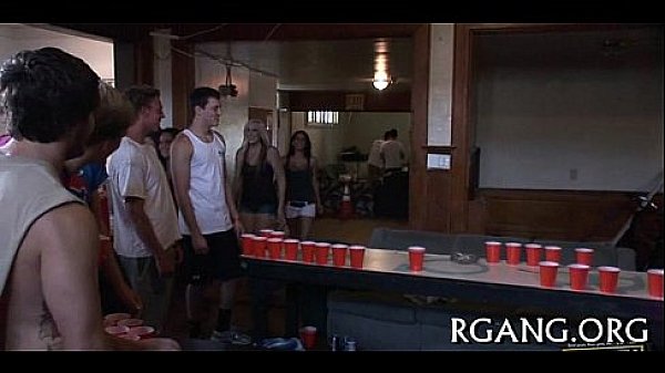 Studs bang sexy sluts 