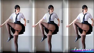 Ai generated solo video 