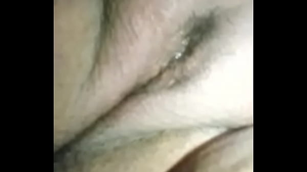 Nonton Mobile thumbnail