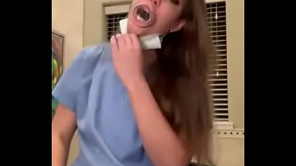 hiding a dildo 