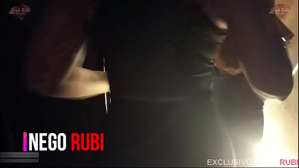 Nonton Minha Esposa Adora Rola Grande, Comenta Ai O Tamanho Da Sua - Ela Vai Adorar Da Pra Voc&ecirc; thumbnail