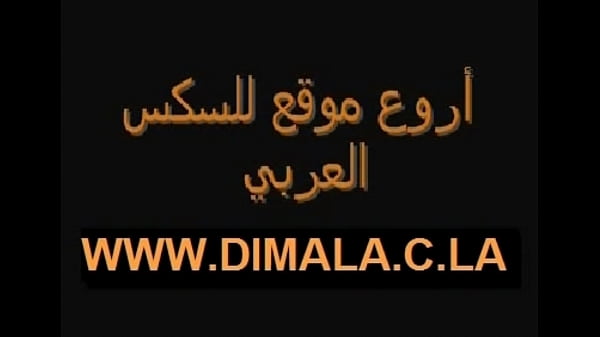 &sect;&sect;&sect;&sect;&sect;&sect;&sect;&sect;&sect;&sect;&sect;&sect;&sect;&sect;&sect;&sect;&sect;&sect;&sect;&sect;&sect;&sect;&sect;&sect;&sect;&sect;&sect;&sect;&sect;&sect; 